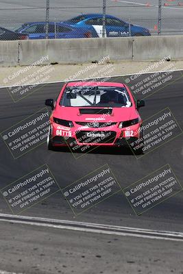 media/Aug-25-2024-Speed Ventures (Sun) [[8c15657448]]/Green Group/Session 2 (Turn 5)/